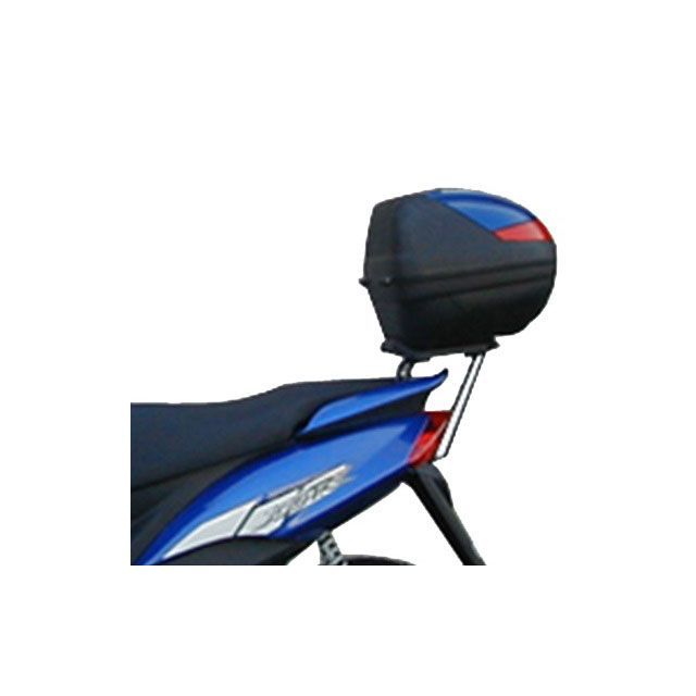 0円 割引も実施中 シャッド ジョグ トップマスターフィッティングキット JOG II 02 -19 SHAD