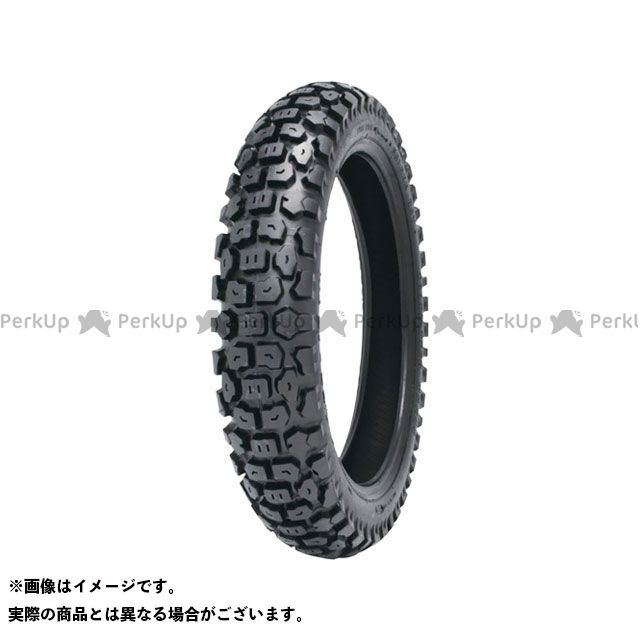 シンコー SR244 5.10-17 F R 67P WT SHINKO