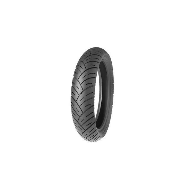 【メーカー直送】TIMSUN TS628 100/90-18 R 62P TL TS-628 メーカー在庫あり ティムソン オンロードタイヤ SRX250（F） TZR125