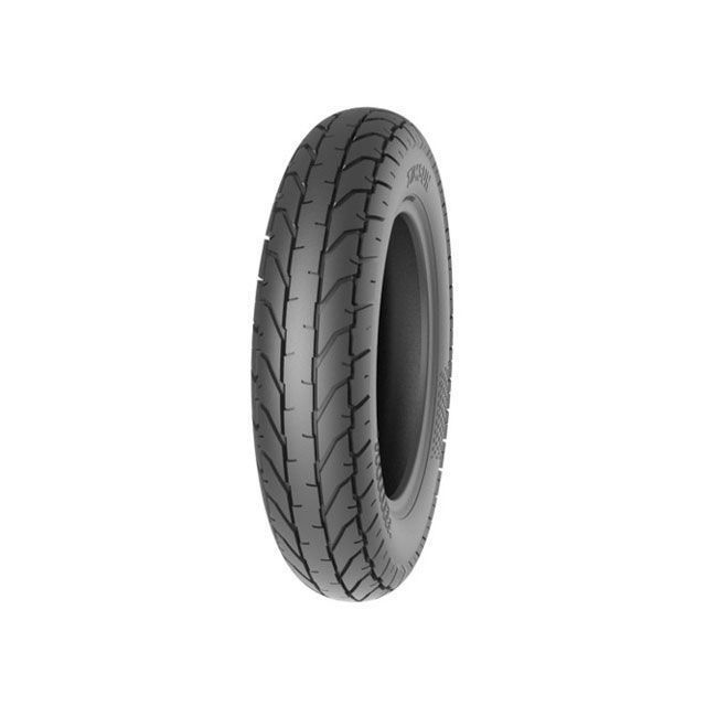 【メーカー直送】TIMSUN TS646F 100/100-12 F 62J TL TS-646F メーカー在庫あり ティムソン スクータータイヤ ジャイロキャノピー