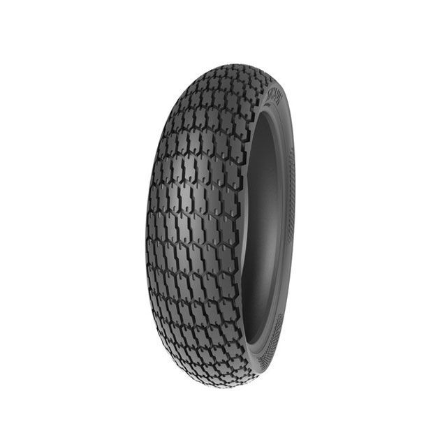 【メーカー直送】TIMSUN TS697 140/90-15 R 70S TL TS-697 ティムソン オンロードタイヤ|パークアップ 店
