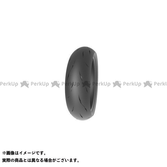 ティムソン TS699R 110 70-17 R 54H TL TIMSUN