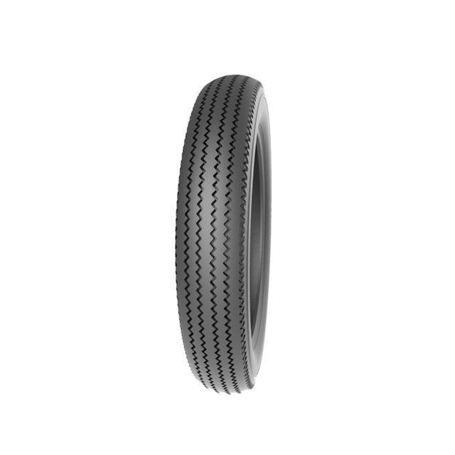 【メーカー直送】TIMSUN TS708A 130/90-16 F 67S TL TS-708A メーカー在庫あり ティムソン オフロードタイヤ レブル用