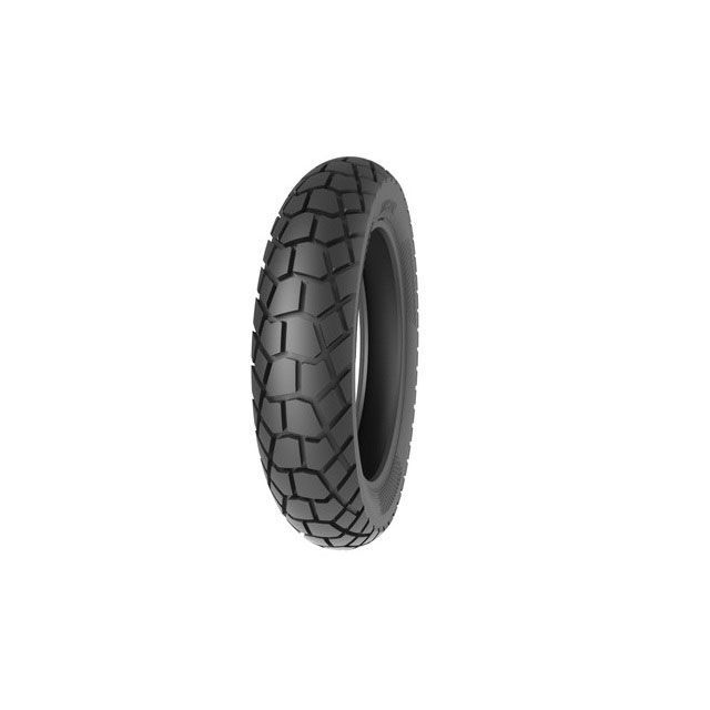 【メーカー直送】TIMSUN TS822 120/80-18 R 62P TL TS-822 メーカー在庫あり ティムソン オフロードタイヤ セロー XR230