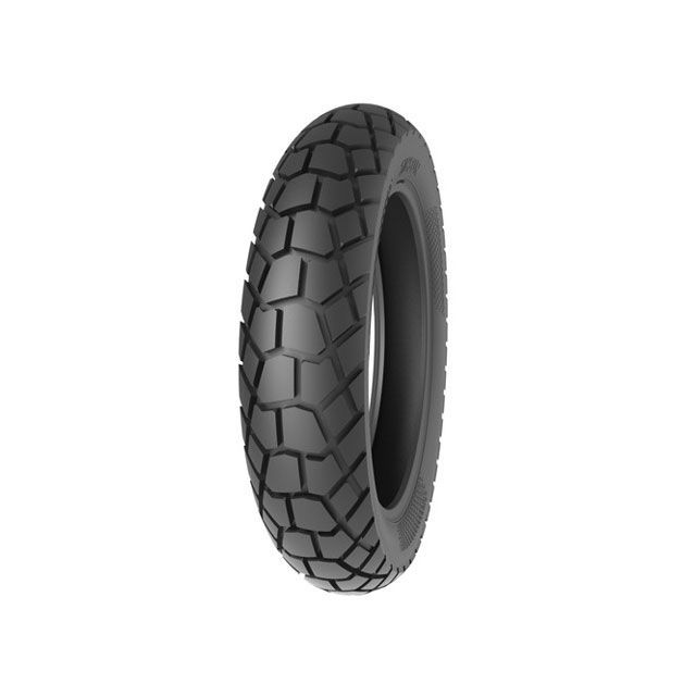 【メーカー直送】TIMSUN TS822 130/70-17 R 62P TL TS-822 メーカー在庫あり ティムソン オフロードタイヤ