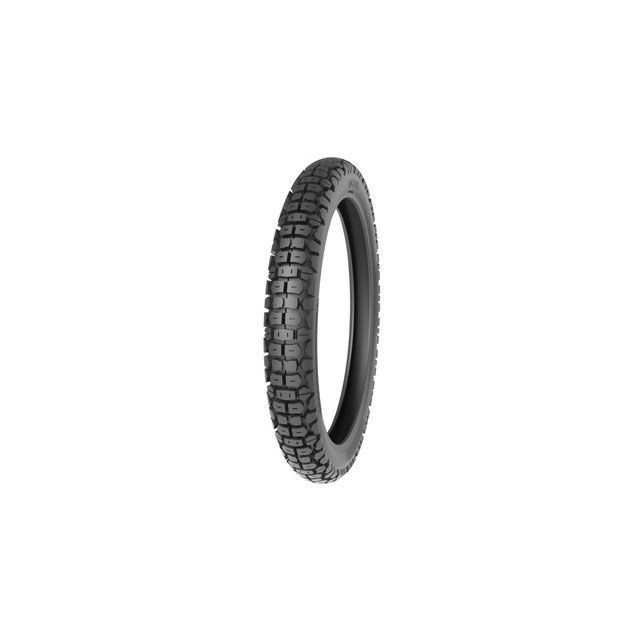 【メーカー直送】TIMSUN TS829F 3.00-21 F 51P WT TS-829F ティムソン オフロードタイヤ XR250