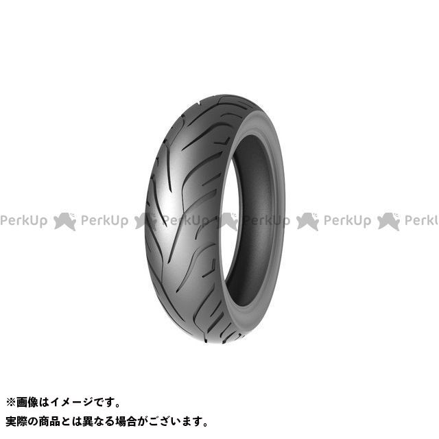 ティムソン ストリートハイグリップ TS689 150 60-17 R 66H TL TIMSUN 大好評です