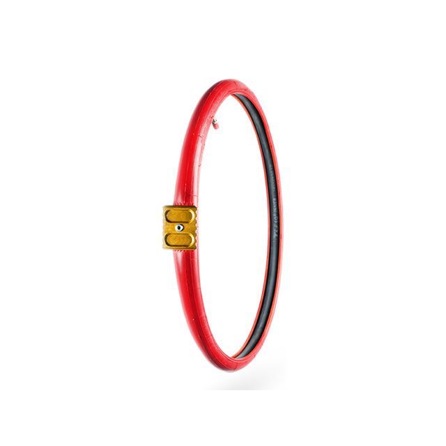 Tubliss Tubliss RED LINER ONLY 仕様 19インチ RL19 タブリス タイヤその他 汎用