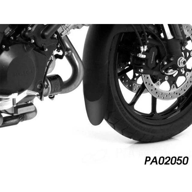 楽天市場】【09/15当店在庫あり】GIVI E203 インナーマット