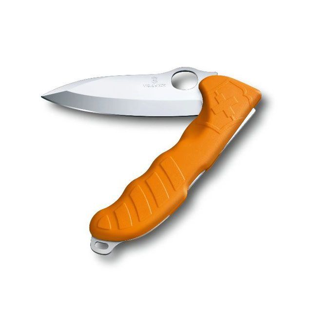 Victorinox ハンティングPro M OR ＃0.9411.M9 #0.9411.M9 ビクトリノックス ナイフ＆刃物