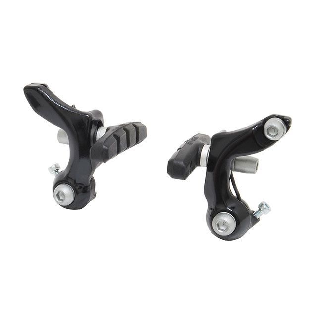 楽天市場】正規品／リデア（自転車） BCB2S C-Brake Calipers