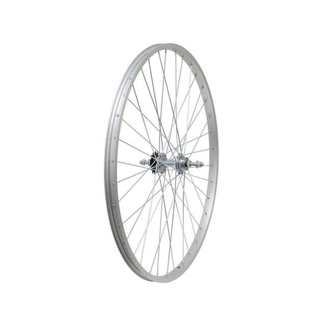楽天市場】BRIDGESTONE ブリヂストン アルベルトe 用 27インチ