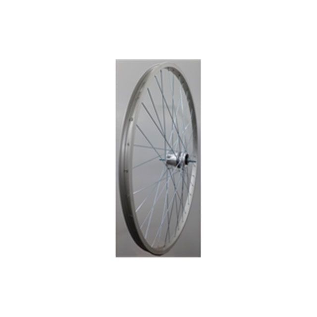 エントリーで最大p19倍 敷島 自転車 前輪27x1 3 8hdパナソニック アルミリム Shikishima Redefiningrefuge Org