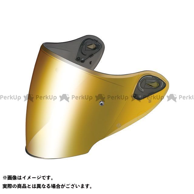 無料雑誌付き オージーケーカブト Saj 2ミラーシールド ゴールドミラー Ogk Kabuto Bouncesociety Com 無料雑誌付き オージーケーカブト Saj 2ミラーシールド ゴールドミラー Ogk Kabuto Bouncesociety Com
