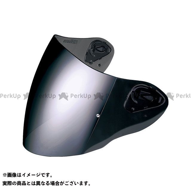無料雑誌付き オージーケーカブト Saj Pミラーシールド ダークシルバーミラー Ogk Kabuto Bouncesociety Com 無料雑誌付き オージーケーカブト Saj Pミラーシールド ダークシルバーミラー Ogk Kabuto Bouncesociety Com