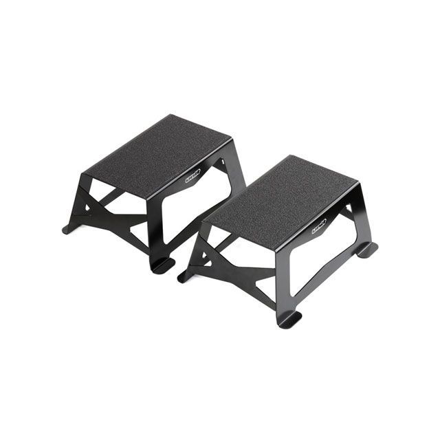 unit スターティングブロック D6542 メーカー在庫あり ユニット モトクロス雑貨