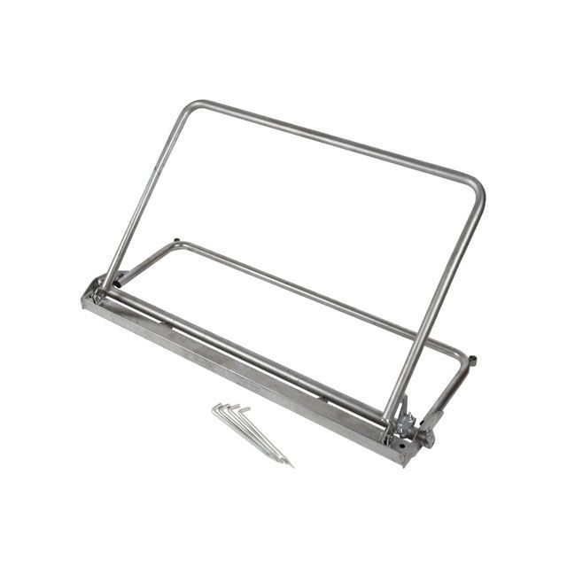unit チームゲート 連結用（コントロールユニットなし） D6553 ユニット モトクロス雑貨 14,695円