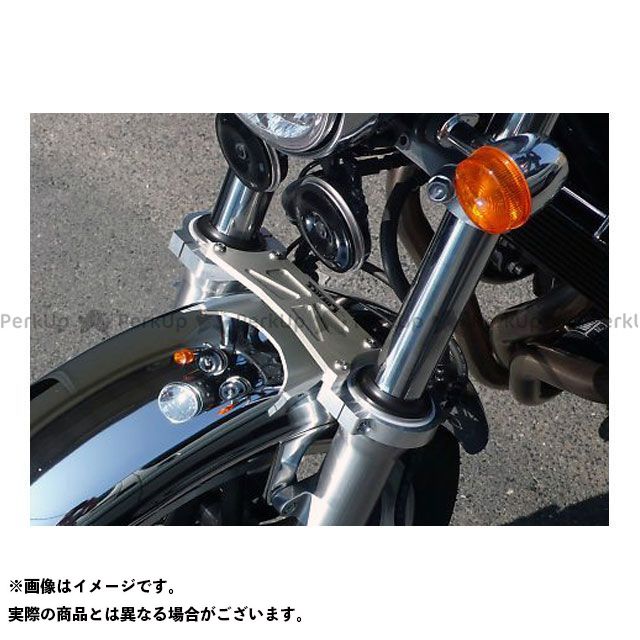 市場 雑誌付き スタビライザー CB1100 ハイパフォーマンス コワース