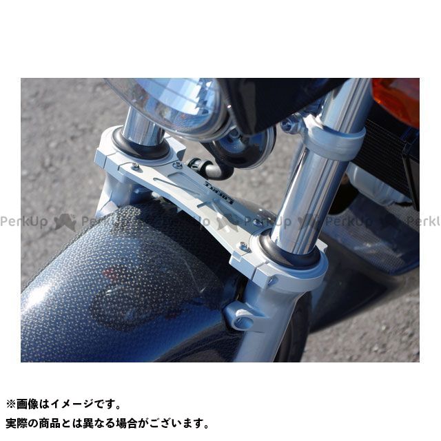 ※画像はイメージです。