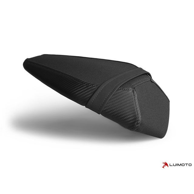 LUI MOTO リア シートカバー Sport LM-3401202 ルイモト シート関連パーツ ZX-6R
