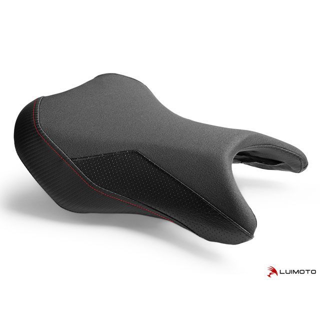 LUI MOTO フロント シートカバー Sport LM-4271103 ルイモト シート関連パーツ GSX-S750 14,116円
