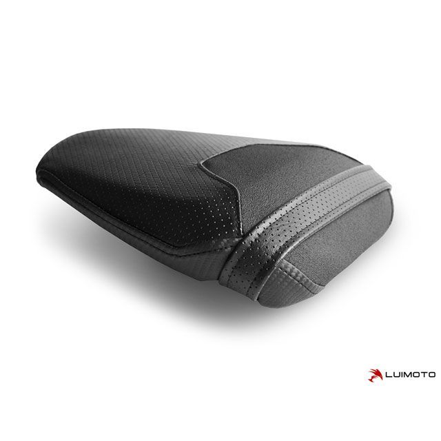 LUI MOTO リア シートカバー Sport LM-4271201 ルイモト シート関連パーツ GSX-S750｜パークアップ 店