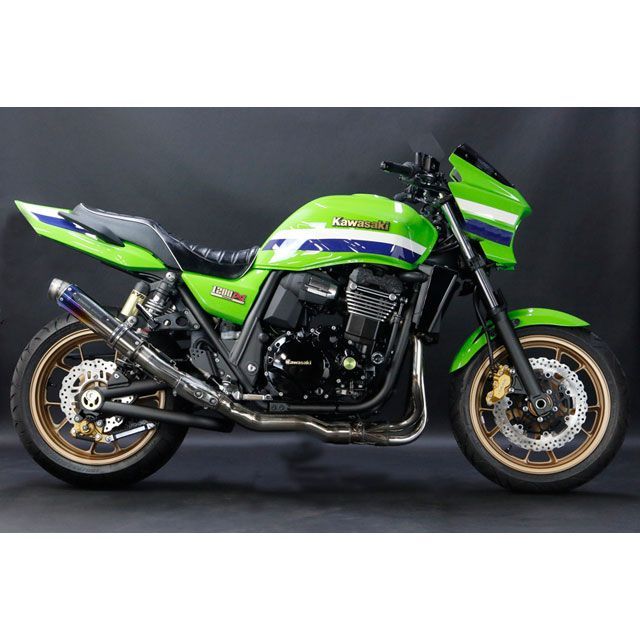 楽天市場】STRIKER ストライカー STREET CONCEPT[ストリート