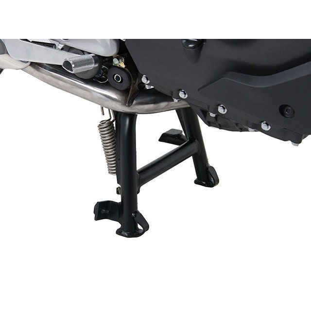 HEPCO＆BECKER センタースタンド 505-9530-0001 ヘプコ＆ベッカー スタンド関連パーツ｜パークアップ 店 30,960円