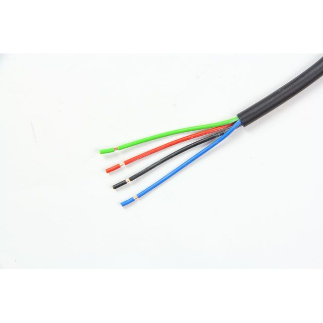 3個セット・送料無料 【正規品】PZレーシング 汎用 GPSラップタイマー PZ Racing バイク