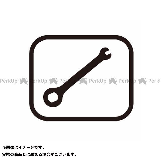 SHIMANO Y13004080 TL-CN26 スナップ Y13004080 メーカー在庫あり シマノ（自転車） メンテナンス