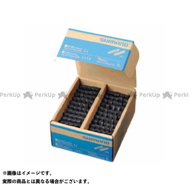 SHIMANO Y8L298071 R55C4カーボンリム用シュー セミバルク 50ペア入 Y8L298071 メーカー在庫あり シマノ（自転車） パーツ｜パークアップ 店