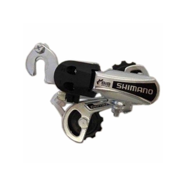 SHIMANO EFCR2000CX04C クランク 50/34T 170mm 8S ガード付・BB別 EFCR2000CX04C メーカー在庫あり シマノ（自転車） パーツ