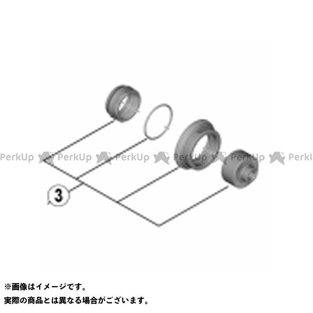 スーパーセール ワイビーエス 吉川製作所 自転車 グリップシフター対応ブレーキレバー ブラック YBS qdtek.vn