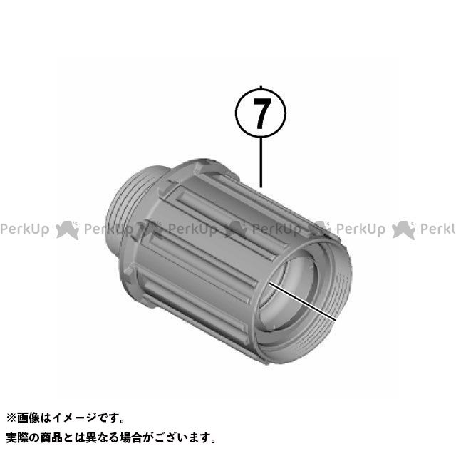 スーパーツール ステップクランプキット M12、T溝巾16 1612-CK ツーリング・治工具・クランプ 工作機械用 代引不可 通販 