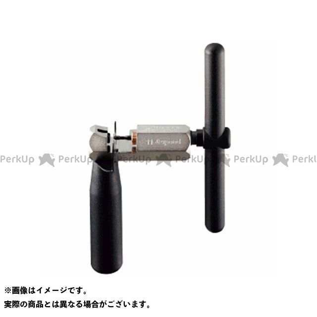 SHIMANO Y13098550 TL-CN34 チェーン切（スペアピン2本付）11段対応 Y13098550 メーカー在庫あり シマノ（自転車） メンテナンス