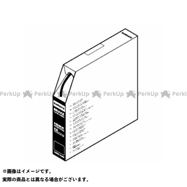 SHIMANO Y8YZA0489 9000 ブレーキアウターケーシングボックス 40m ブラック Y8YZA0489 メーカー在庫あり シマノ（自転車） パーツ