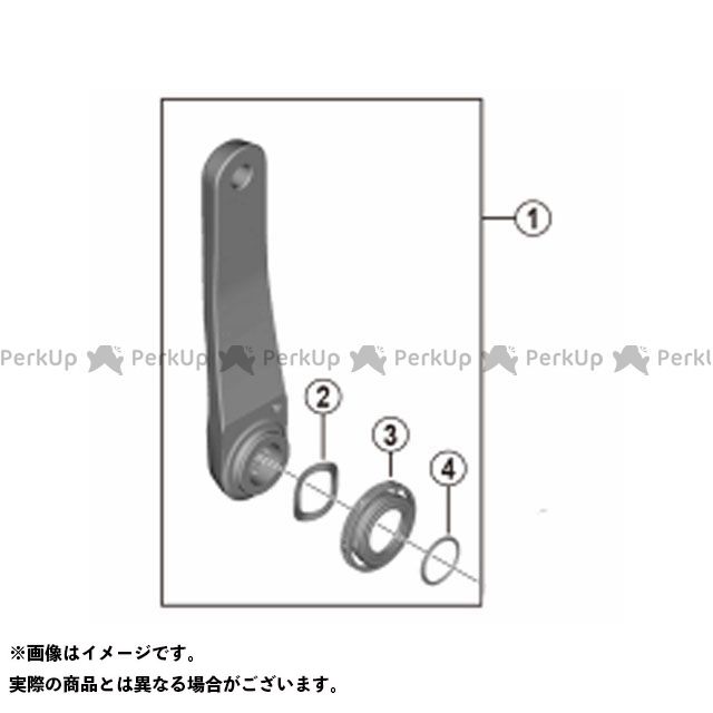 SHIMANO Y1X098030 FC-M9100 左クランク 170mm Y1X098030 メーカー在庫あり シマノ(自転車) パーツ|パークアップ 店