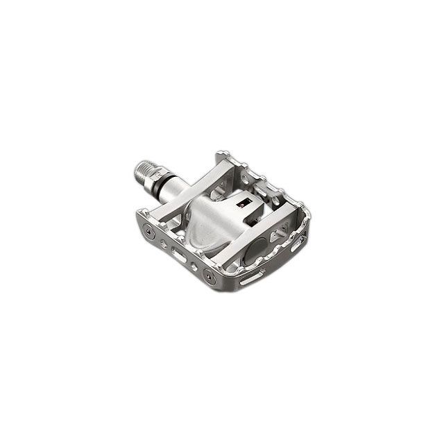 SHIMANO EPDM324 SPDペダル EPDM324 メーカー在庫あり シマノ(自転車) パーツ|パークアップ 店
