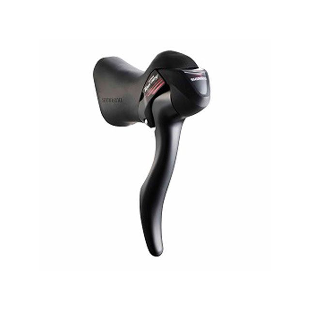 SHIMANO ESTA073PACX1 デュアルコントロールレバー 3×7S ESTA073PACX1 メーカー在庫あり シマノ（自転車） パーツ
