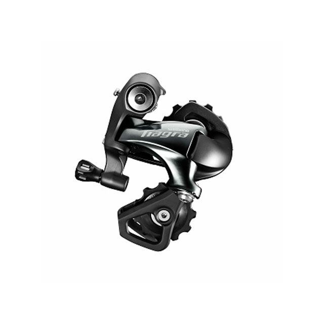 SHIMANO IRD4700SS リアディレイラー10S SS IRD4700SS メーカー在庫あり シマノ（自転車） パーツ