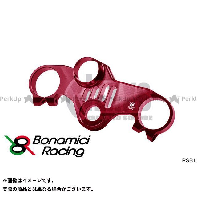 無料週刊誌仕合せ ボナミーチレーシング Top Triple Clamps さ丹 Bonamici Racing Upntabasco Edu Mx