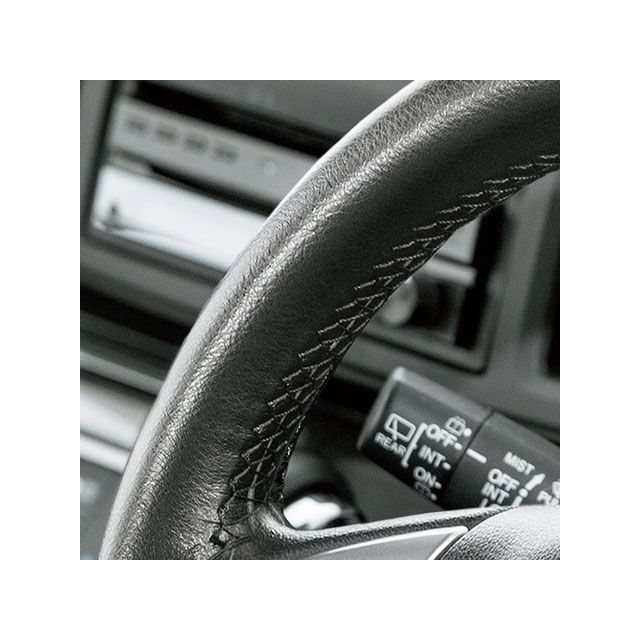 s-bk-6721-01bk-bonform