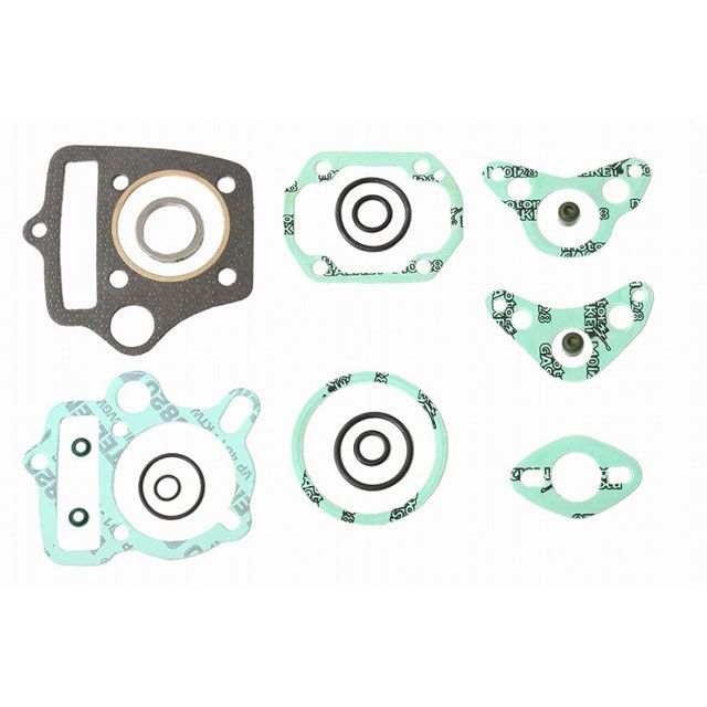 アテナ その他のモデル トップエンドガスケットセット ATHENA