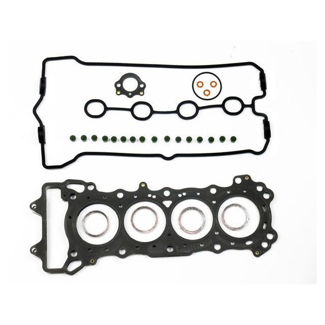 ATHENA トップエンドガスケットセット P400210600601 アテナ エンジン補修パーツ CBR600 F｜パークアップ 店