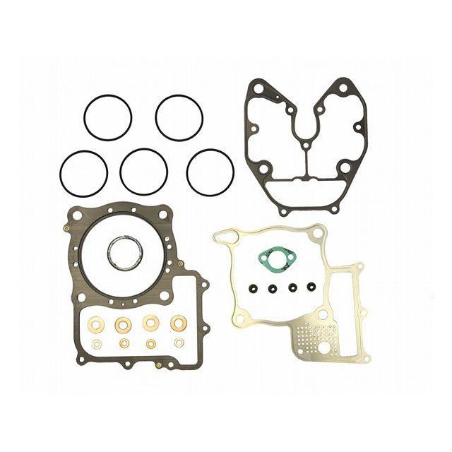 円 61 以上節約 アテナ その他のモデル トップエンドガスケットセット Athena