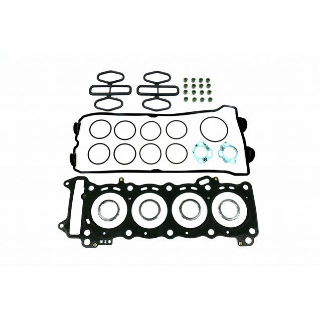 ATHENA トップエンドガスケットセット P400510600054 アテナ エンジン補修パーツ GSX-R600｜パークアップ 店