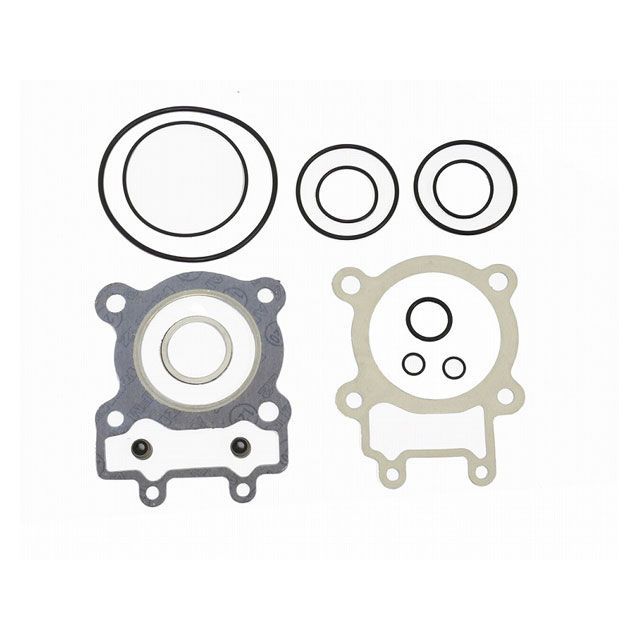 ATHENA トップエンドガスケットセット P400250600160 アテナ エンジン補修パーツ KLT160 A1｜パークアップ 店