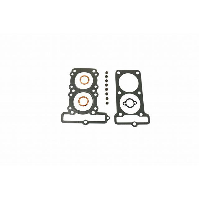 メーカー公式 アテナ その他のモデル トップエンドガスケットセット メーカー公式 アテナ その他のモデル トップエンドガスケットセット