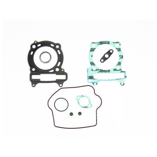 ATHENA トップエンドガスケットキット P400250600059 アテナ エンジン補修パーツ KVF300CCFBRUTE FORCE300|パークアップ 店