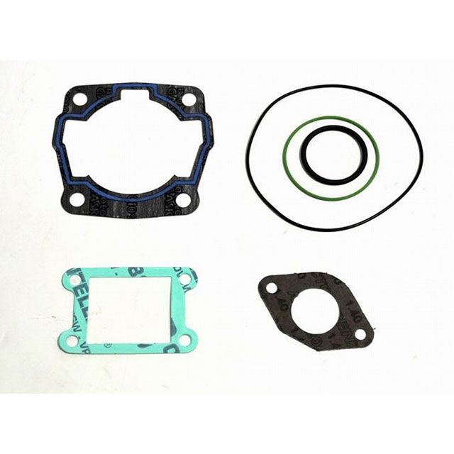 アテナ その他のモデル GASKET KIT ATHENA バイク